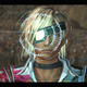Illustration for article titled The Last Remnant Screenshot Explosion
